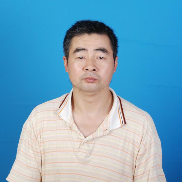 C037 郭星泽