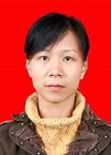 A153 李学芳