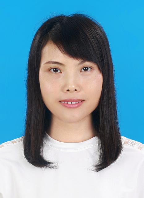 D012 陈筱艳