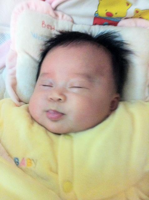 H08698 徐辉