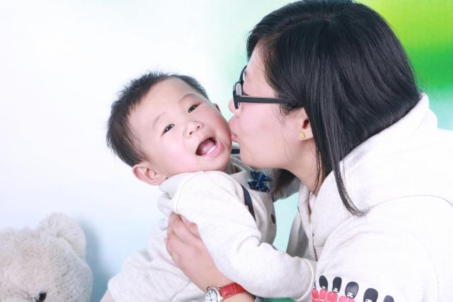 H01509 姚蓝