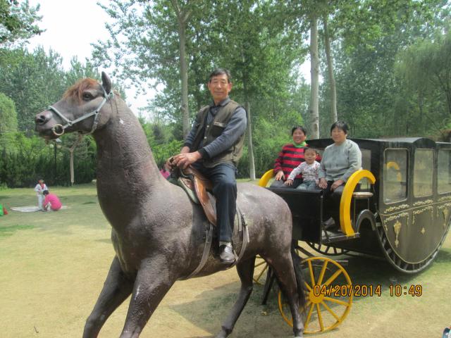 H02708 李娟