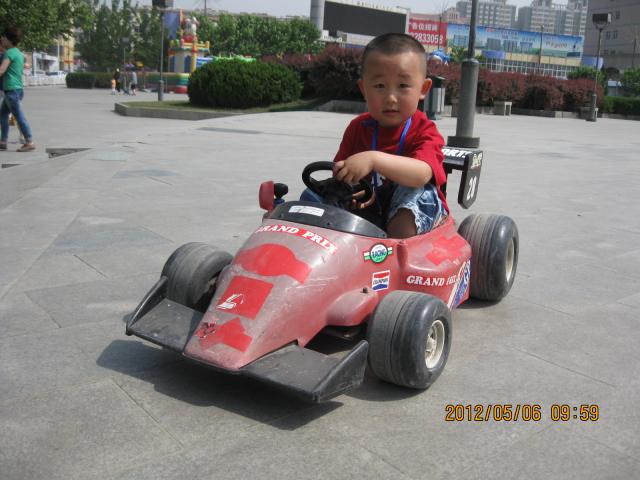 H05865 张明