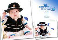 H00693 宾师