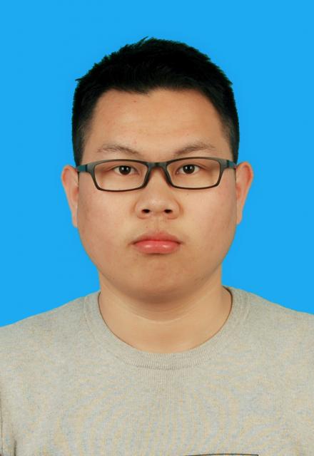 B012 辛世龙