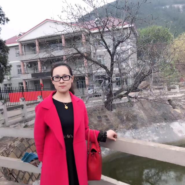 A082 吴英华