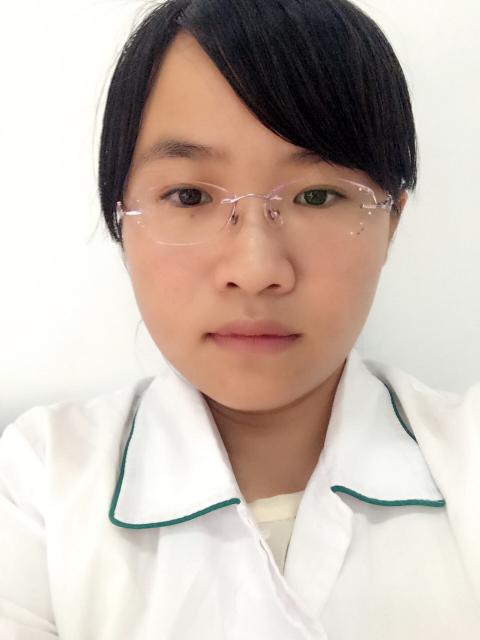 C087 侯慧莲