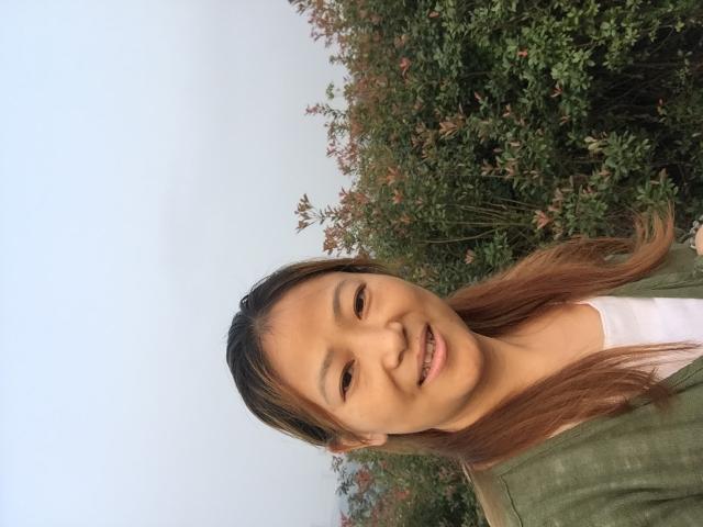 D072 韩光丽