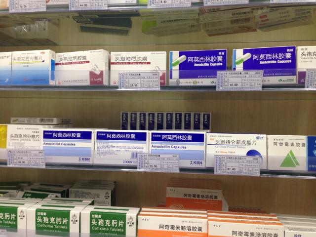 K01500 李伟