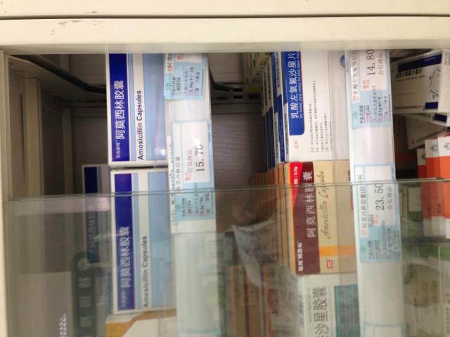 K02854 卢建华