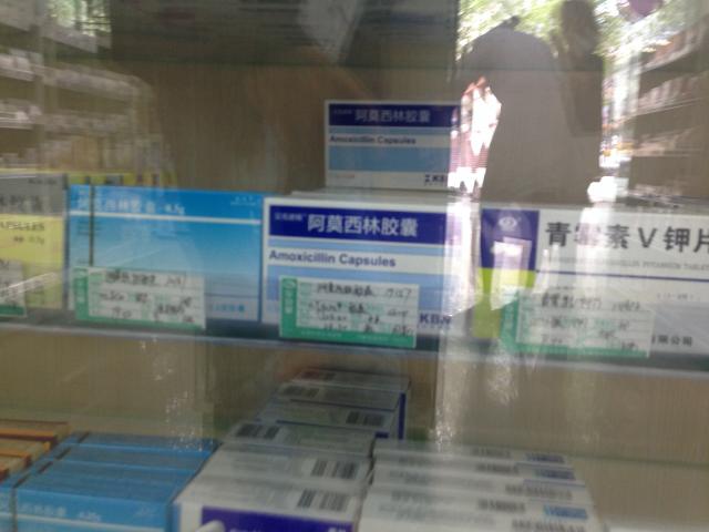 K02263 程峰