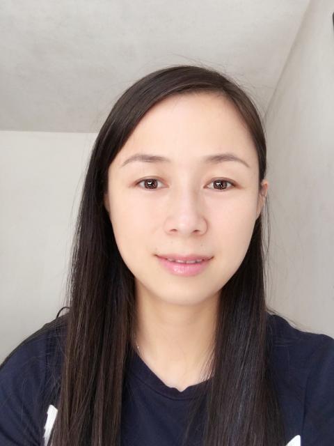 B0129 李学珍