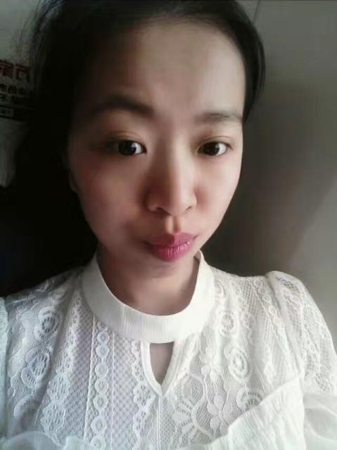 B0434 李红