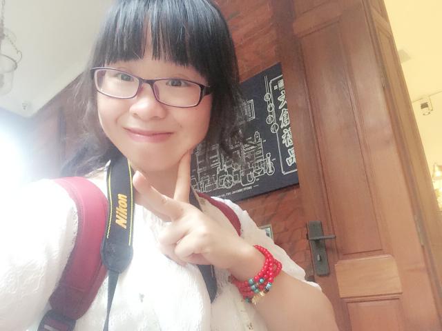 B0881 朱晓凤