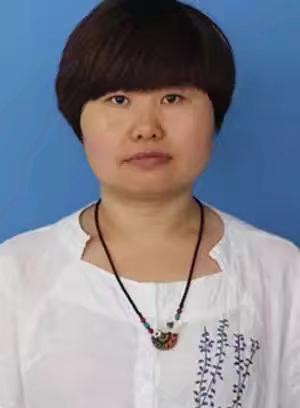 C0108 王红玲