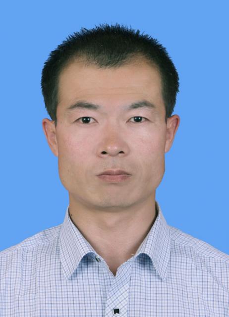 C0112 王彦